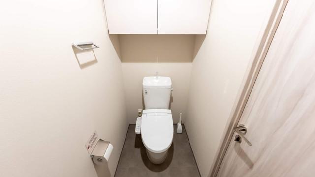 Gallery image 11