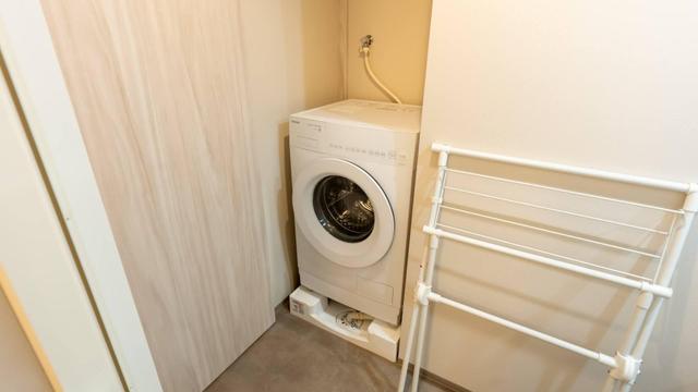 Gallery image 13