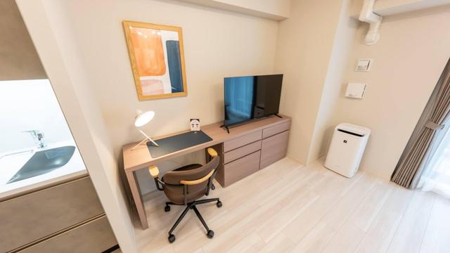Gallery image 10