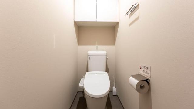 Gallery image 13
