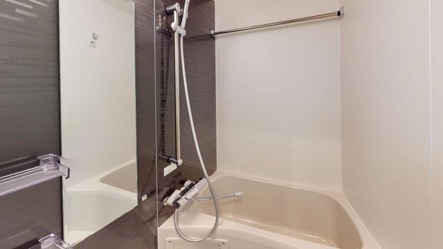 Gallery image 6