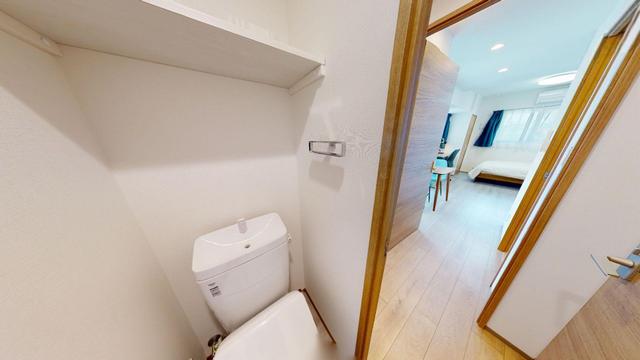 Gallery image 5