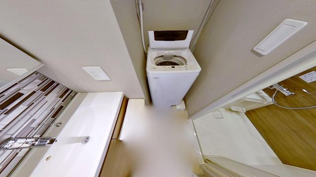 Gallery image 12