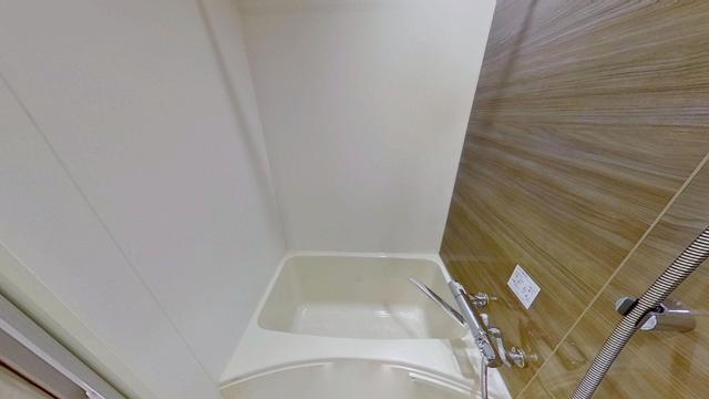 Gallery image 14