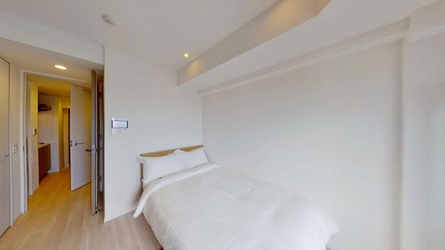 Gallery image 7