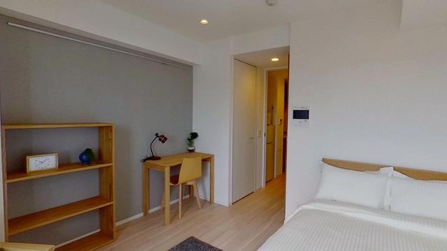 Gallery image 8