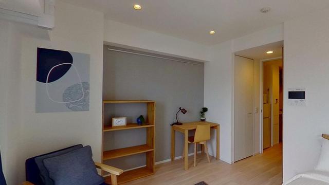 Gallery image 2