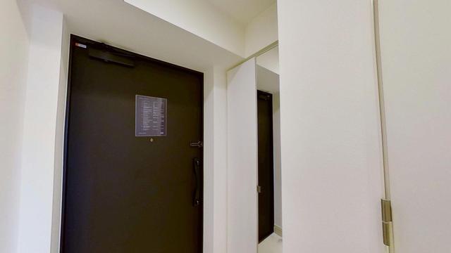 Gallery image 18