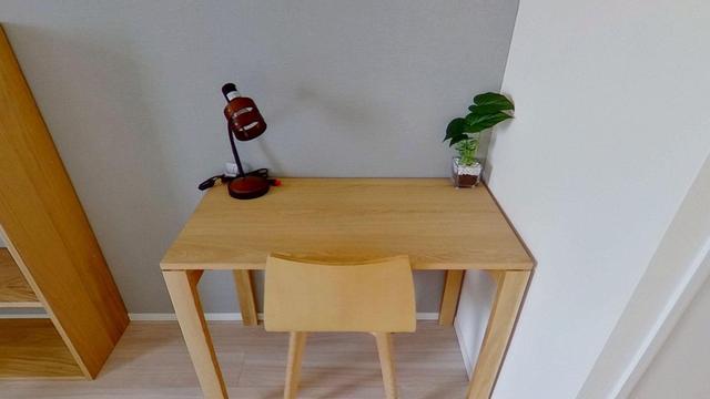Gallery image 10
