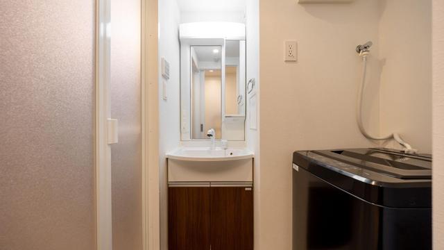 Gallery image 8