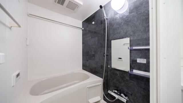 Gallery image 9
