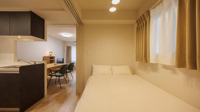 Gallery image 6