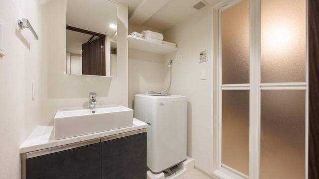 Gallery image 10