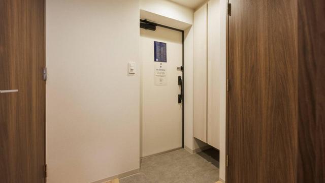 Gallery image 14