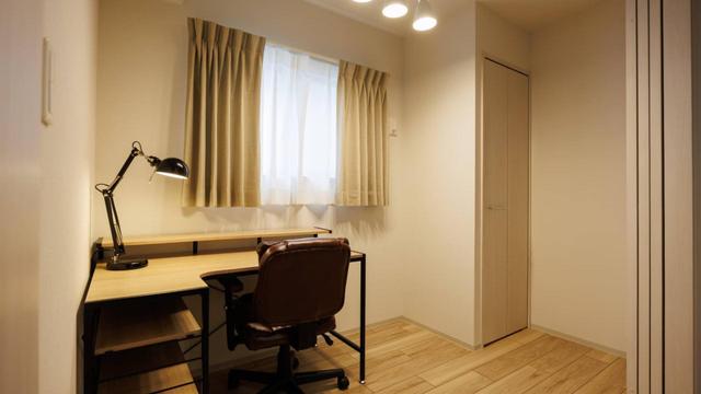 Gallery image 8