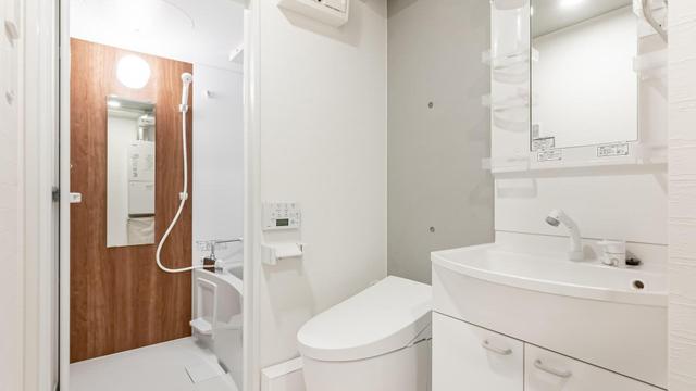 Gallery image 13