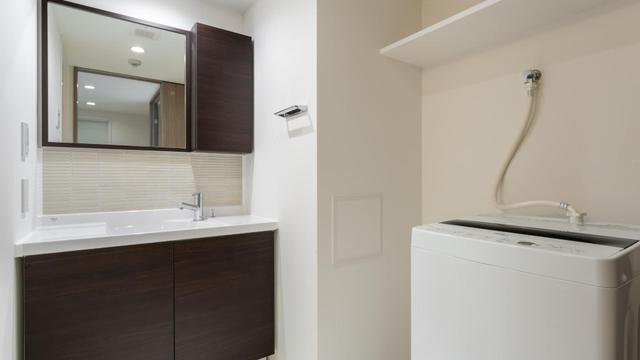 Gallery image 9