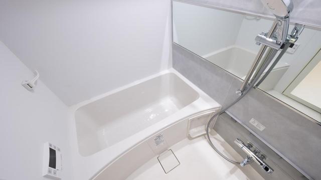 Gallery image 10