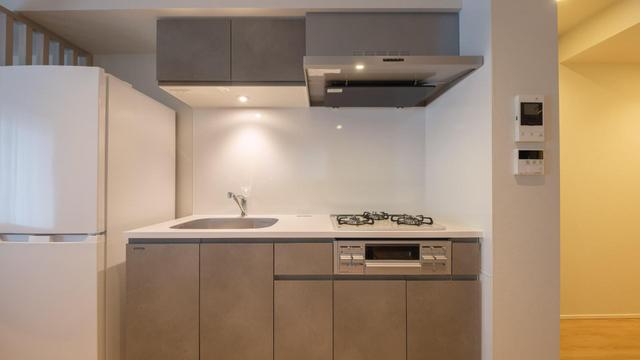 Gallery image 8