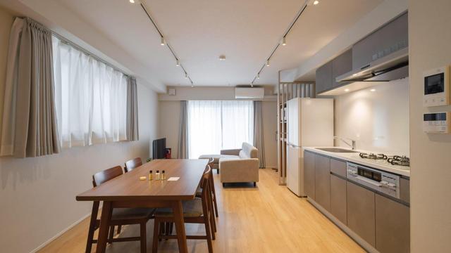 Gallery image 1