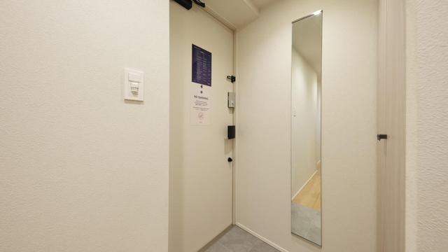 Gallery image 11