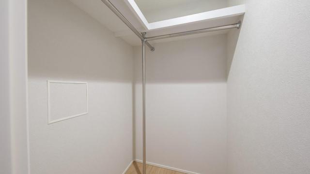 Gallery image 12