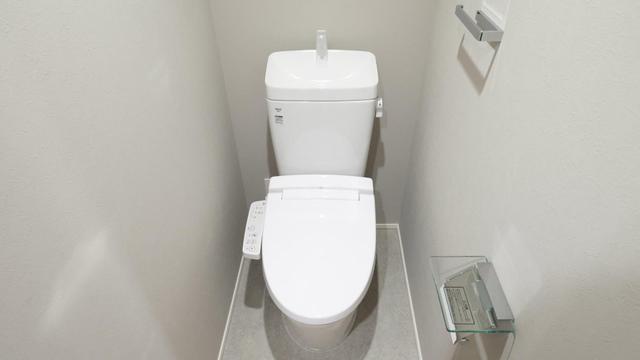 Gallery image 9