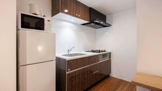 Gallery image 10