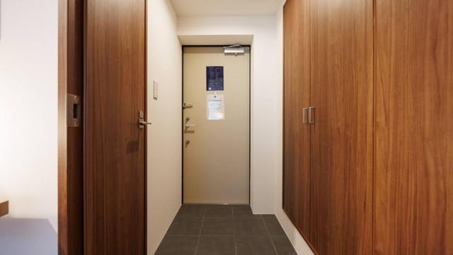 Gallery image 15