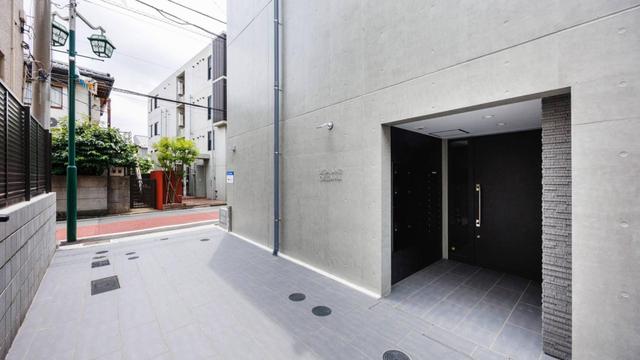 Gallery image 24