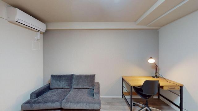 Gallery image 2