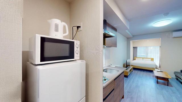 Gallery image 12