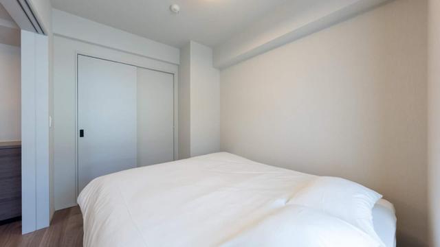 Gallery image 9