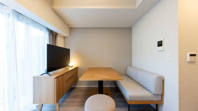 Gallery image 10