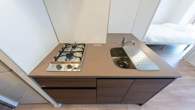 Gallery image 11
