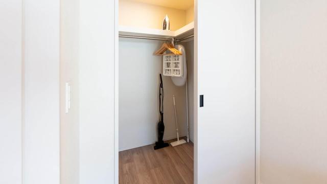 Gallery image 19