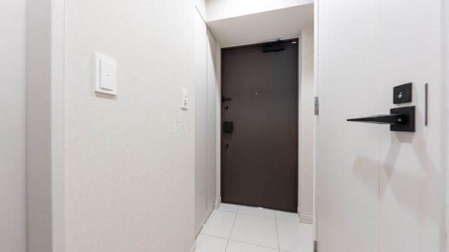 Gallery image 22