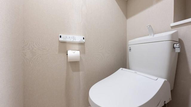 Gallery image 13