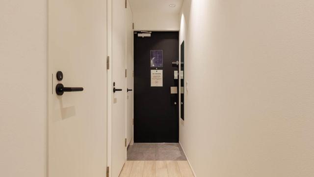 Gallery image 15