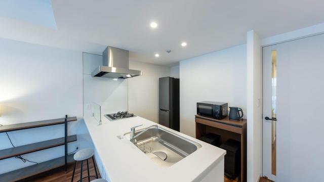Gallery image 11