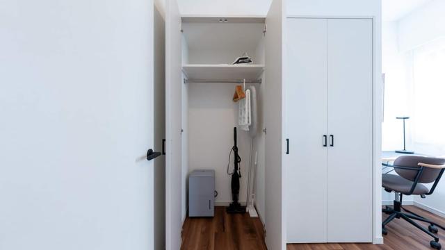Gallery image 21