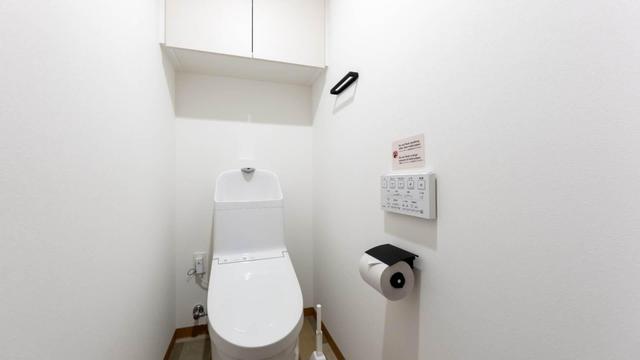 Gallery image 13