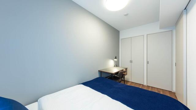 Gallery image 9