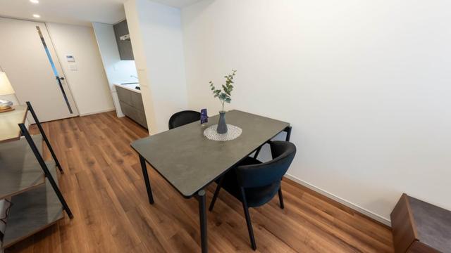 Gallery image 10