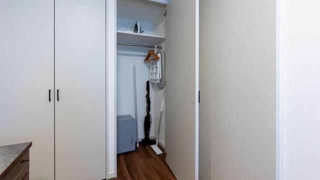 Gallery image 21