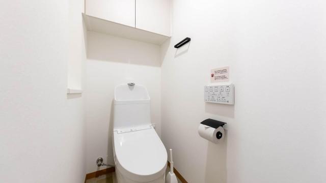 Gallery image 13