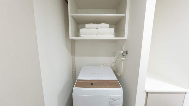 Gallery image 15