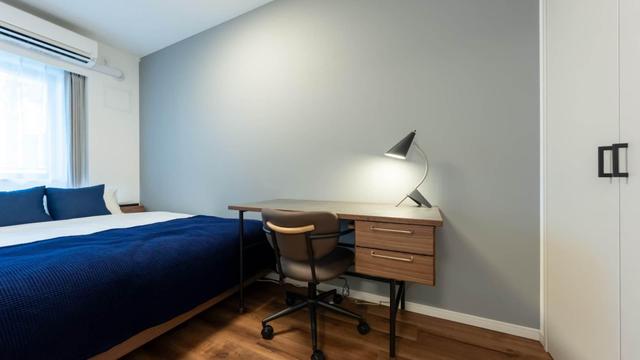 Gallery image 12