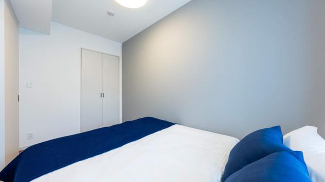 Gallery image 9