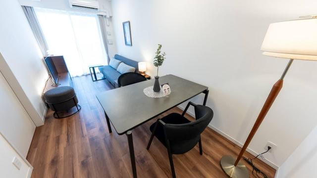Gallery image 10